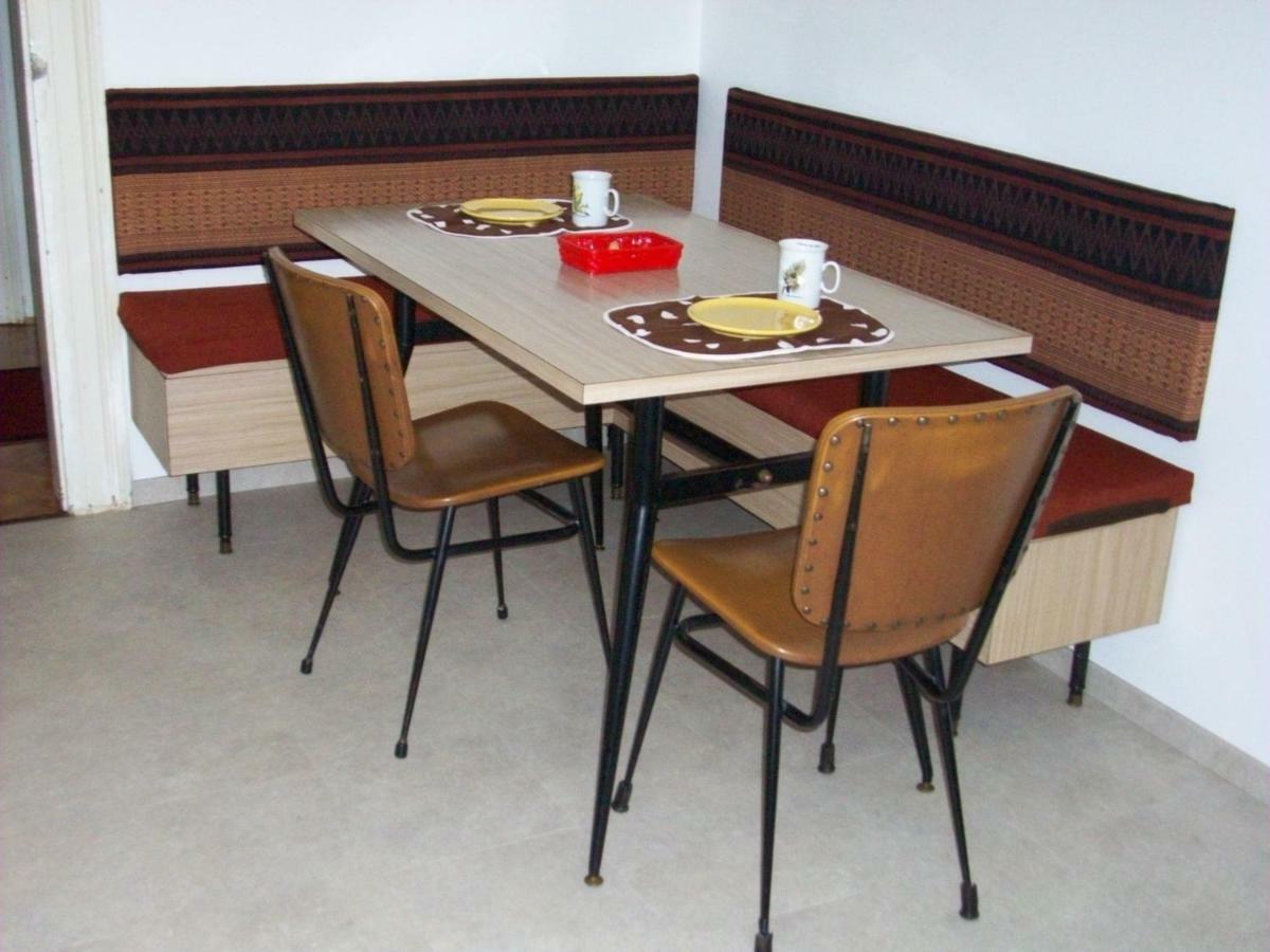 Apartman Cedra Izola Exteriér fotografie
